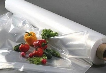 «НТЛ Упаковка» открывает производство биоразлагаемых пленок 